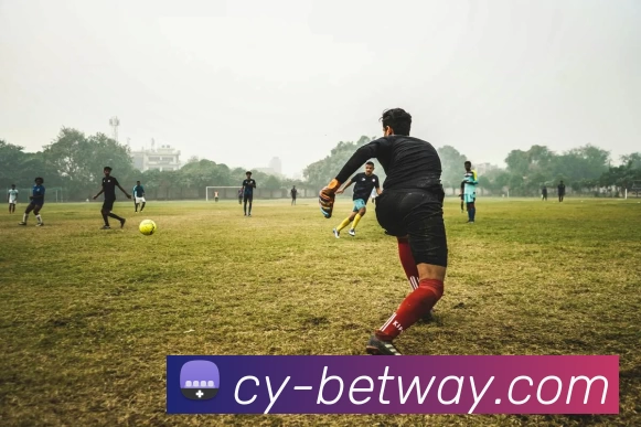 多媒体互动体验