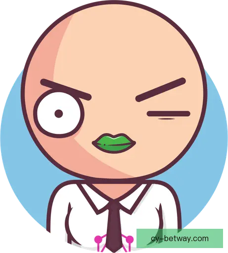 樊茉骊